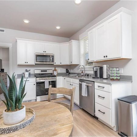 Charming 3-Bedroom In Vibrant New Neighborhood Billings Ngoại thất bức ảnh