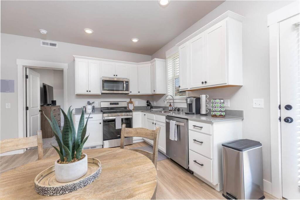 Charming 3-Bedroom In Vibrant New Neighborhood Billings Ngoại thất bức ảnh