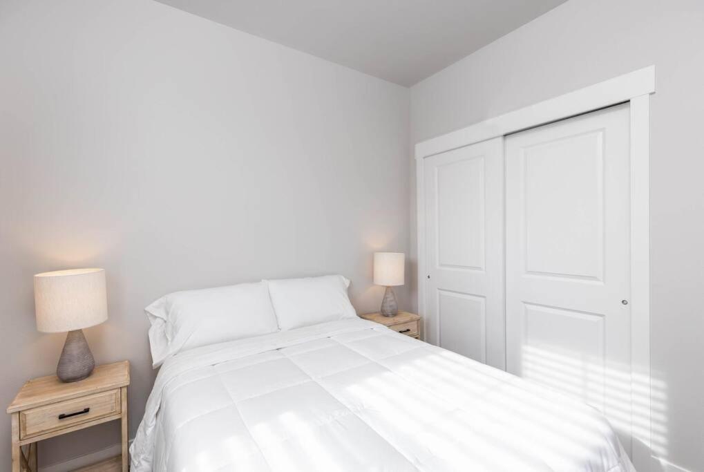Charming 3-Bedroom In Vibrant New Neighborhood Billings Ngoại thất bức ảnh